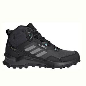 New adidas Women's Terrex Ax4 Mid Top Gore-Tex Hiking